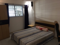 Blk 883 Tampines Street 84 (Tampines), HDB 3 Rooms #226494031